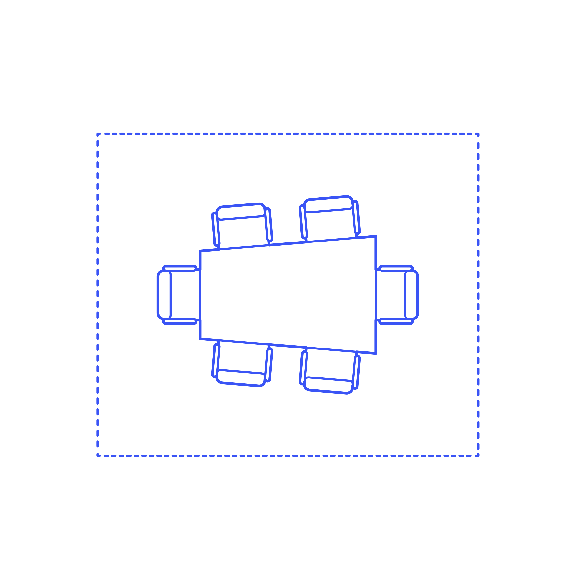 Layouts Meeting Conference Rooms Wedge Small Laser Cut Svg File Free Vectors